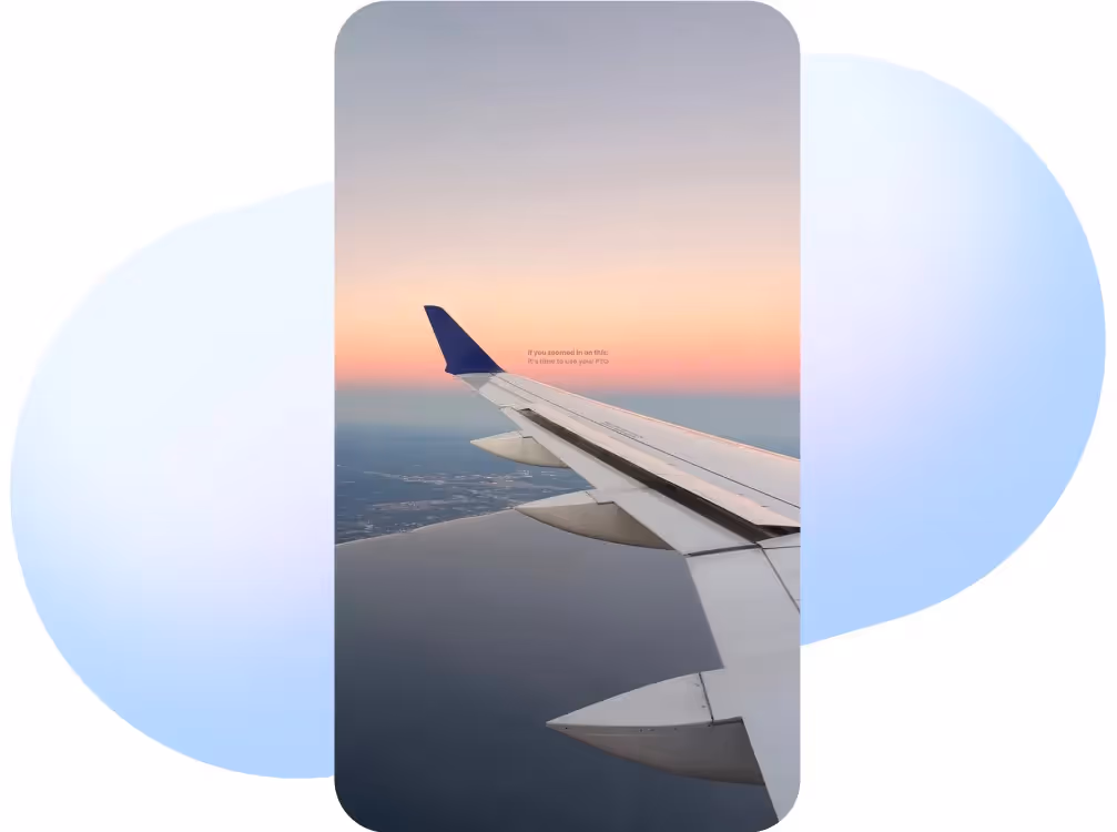 How Breeze Airways Built a High-Performing Social Strategy