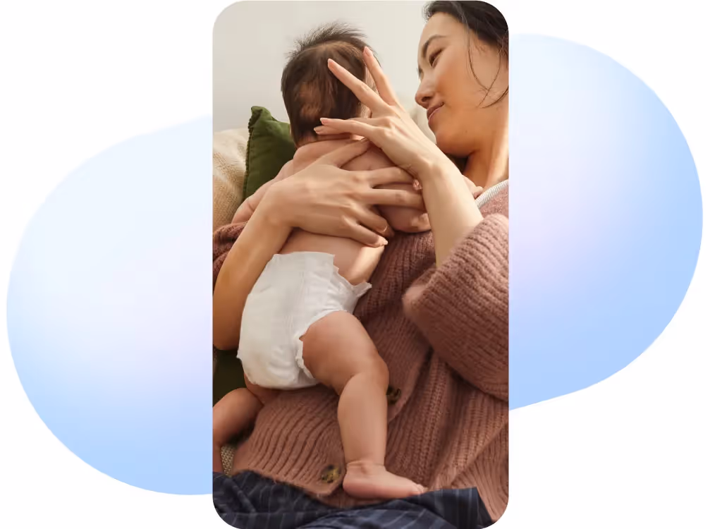 How Coterie Drives Community Growth Through Social Listening