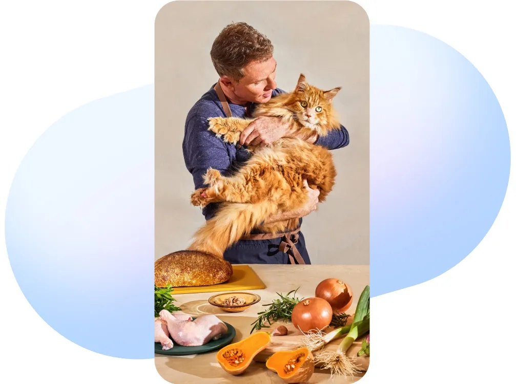 How Made by Nacho Uses AI to Outperform the CPG Industry