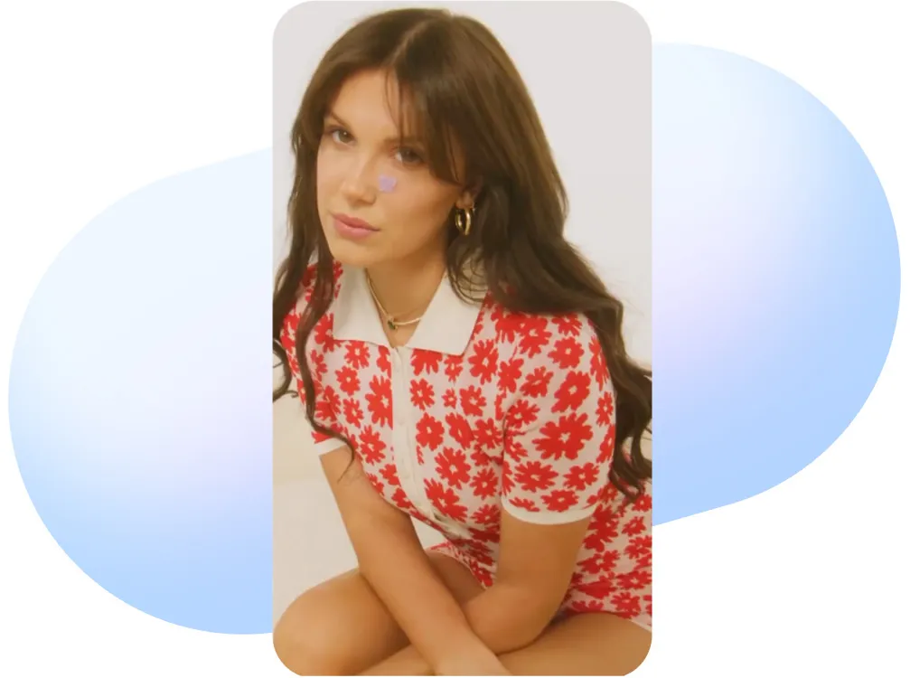 How florence by mills Became TikTok’s Most Entertaining Beauty Brand