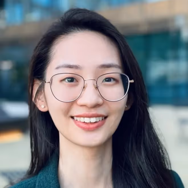 Read articles and blog posts by your favorite Dash Social author, Paris Da Breo.