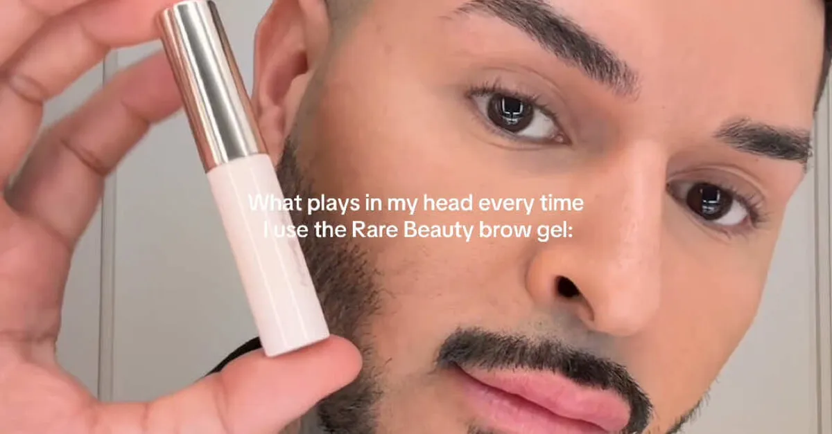 TikTok-style posts highlighting fashion and lifestyle for TikTok influencer marketing on Dash Social