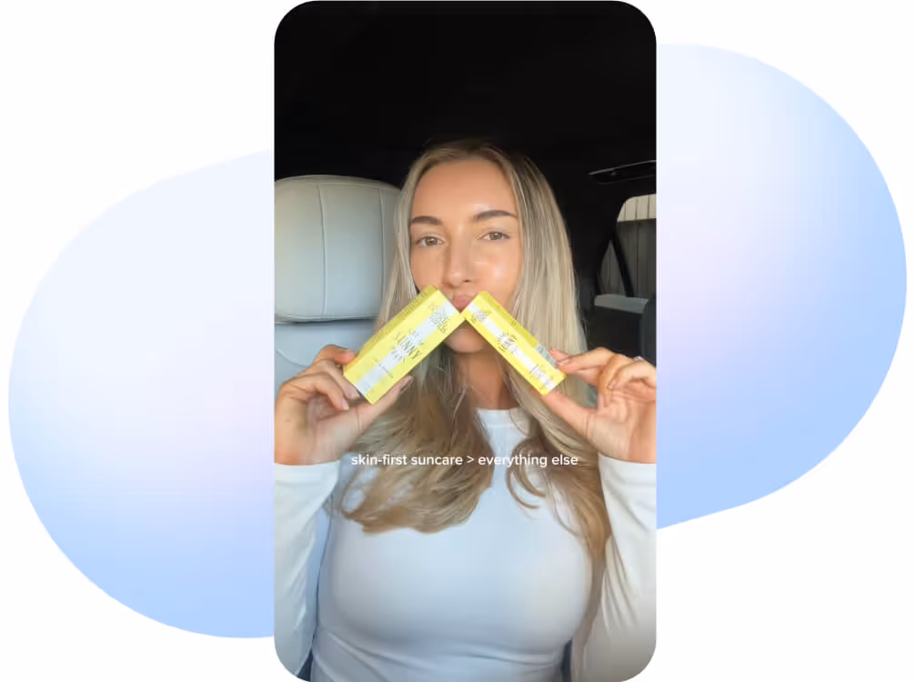 How Bondi Sands Builds a Dynamic Global Content Strategy