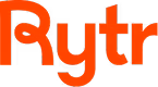 rytr logo