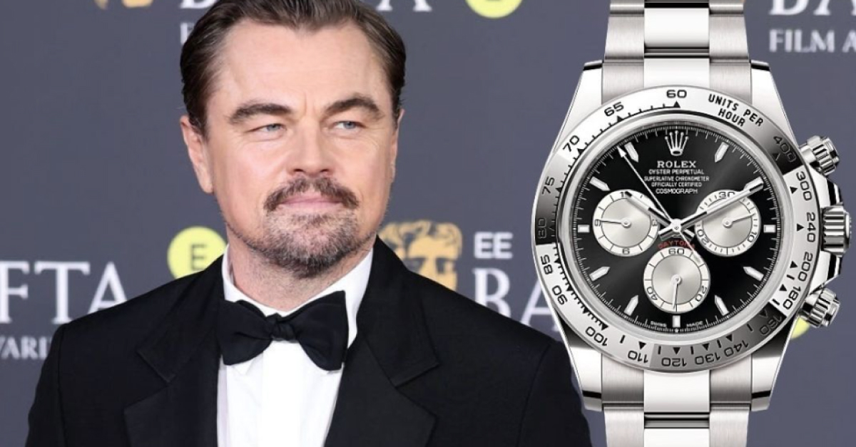 australian instagram benchmarks blog header 