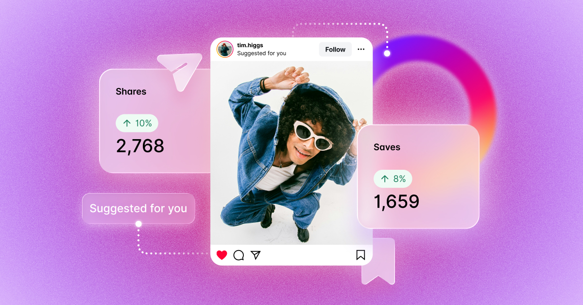 non followers on tiktok