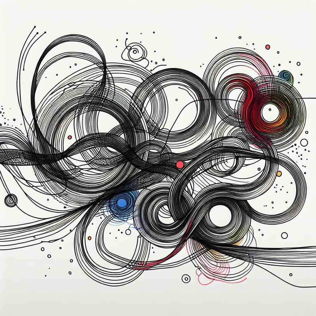 Iteration leads to positive process change 