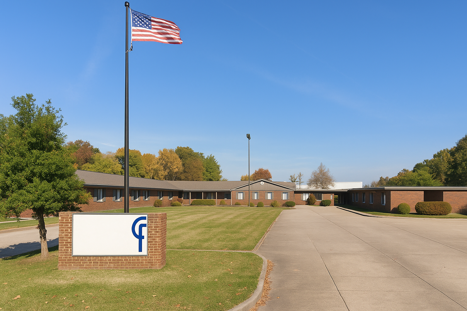 Southern IL SNF Loan