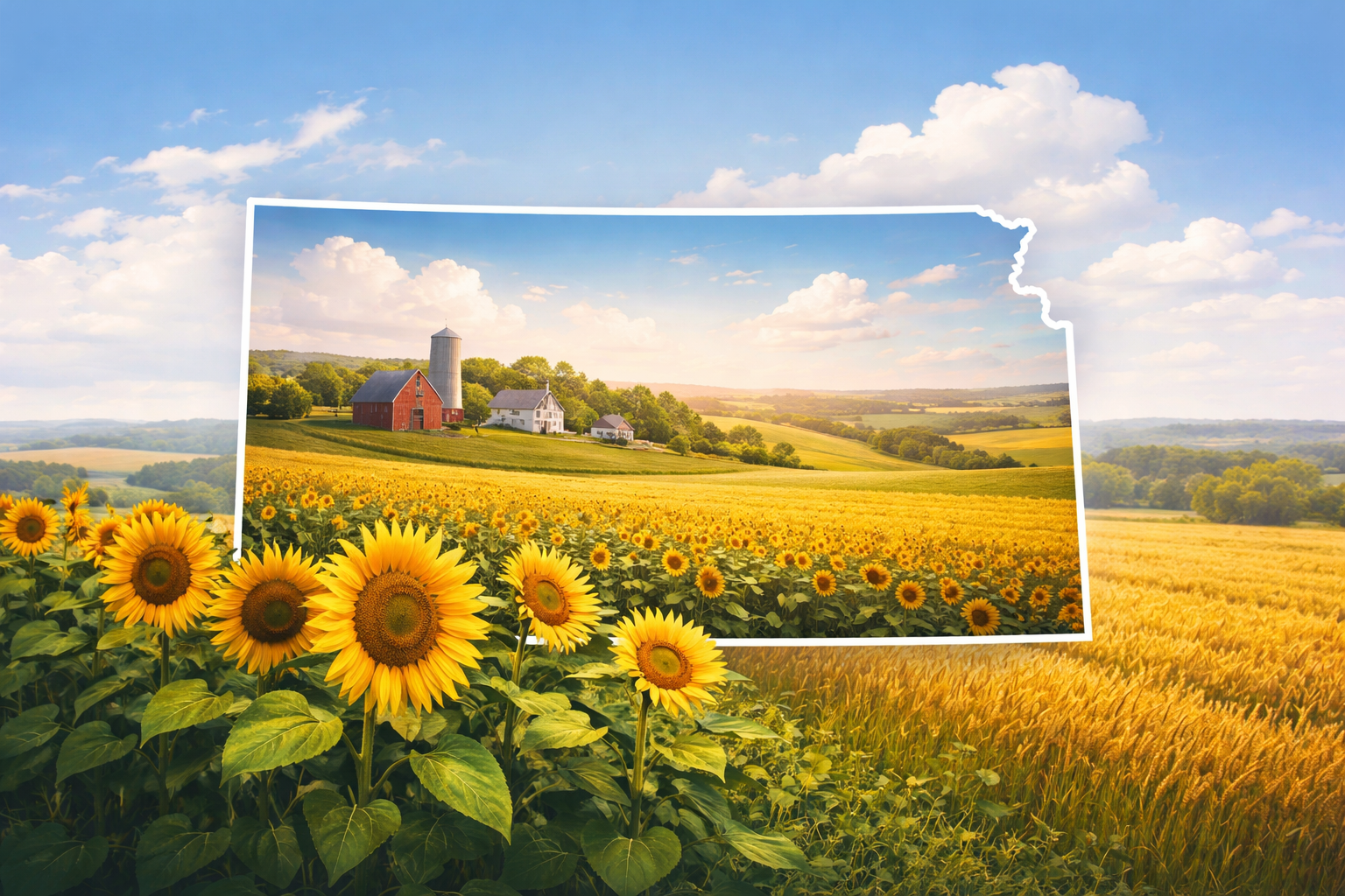 KS 200+ Unit IL/AL/Duplex Deal