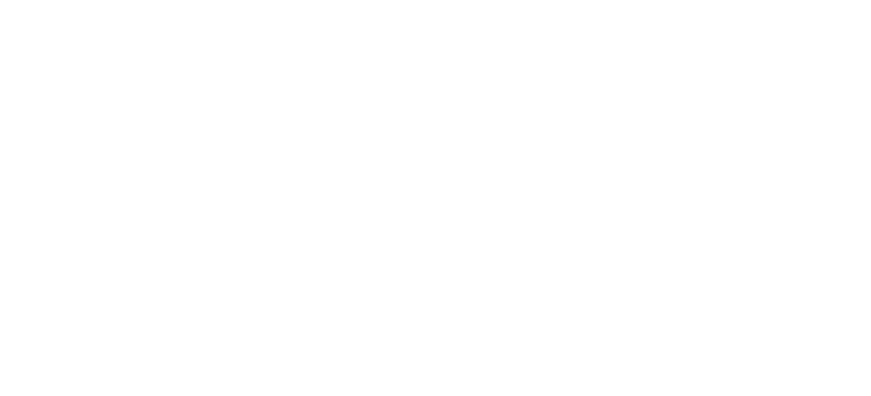 Culture 100 Awards