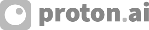 Proton.ai CRM Logo
