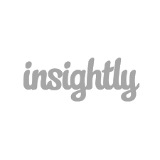 Insightly CRM Logo
