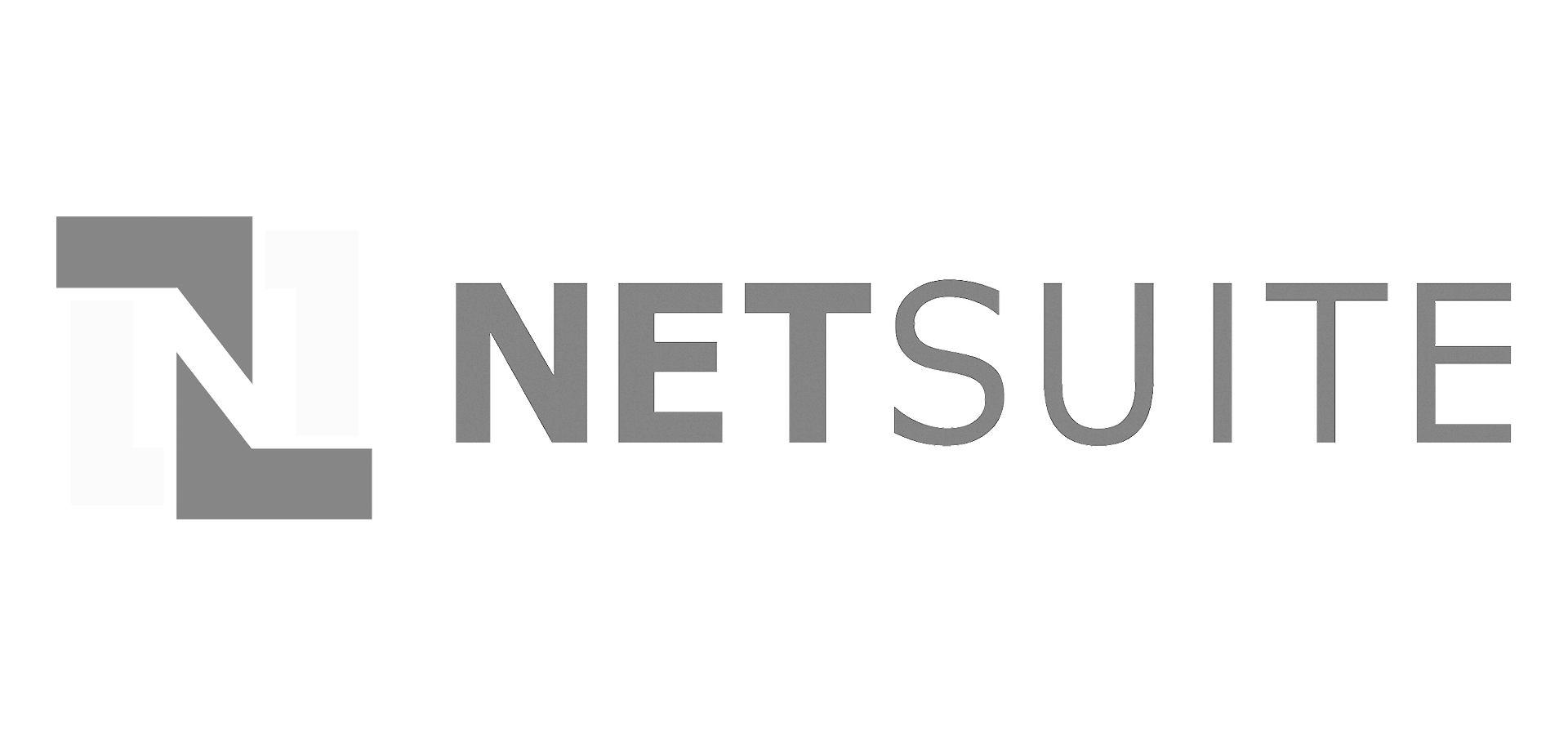 NetSuite CRM Logo