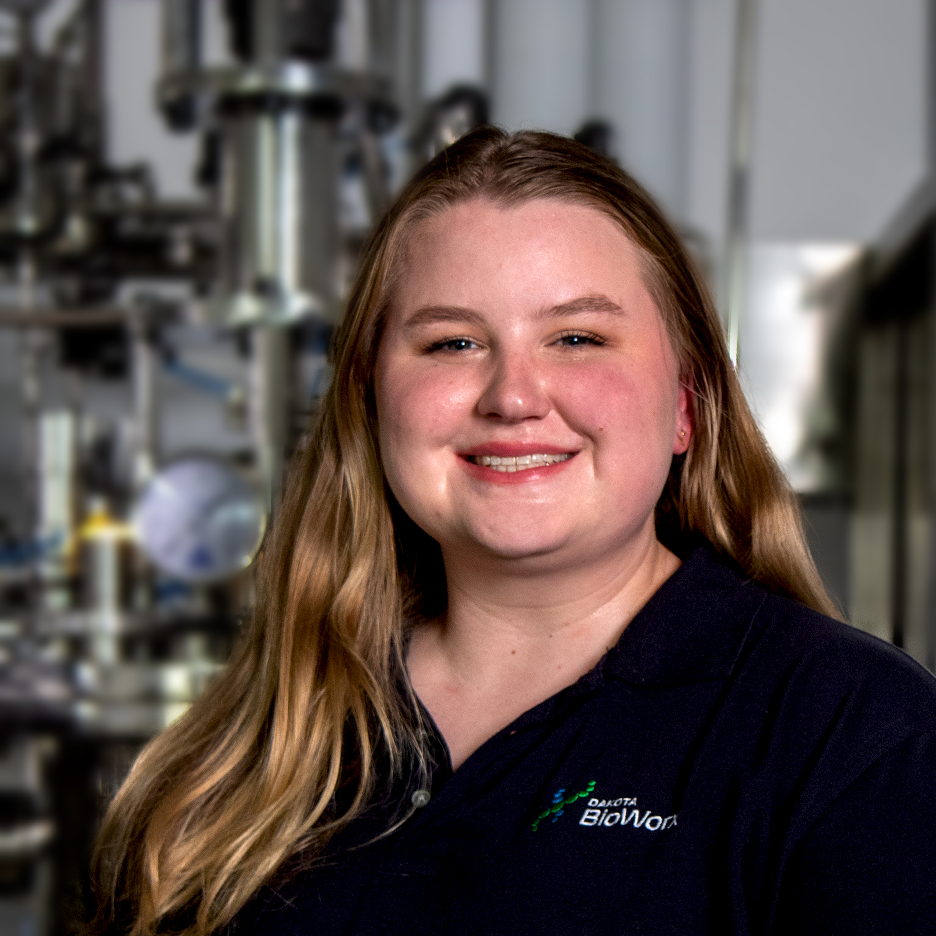 Dr. Ali Bradford, PhD