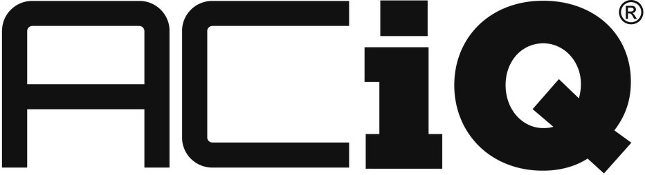 ACiQ