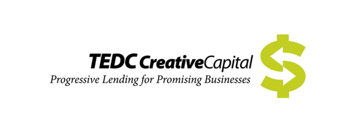 TEDC Creative Capital