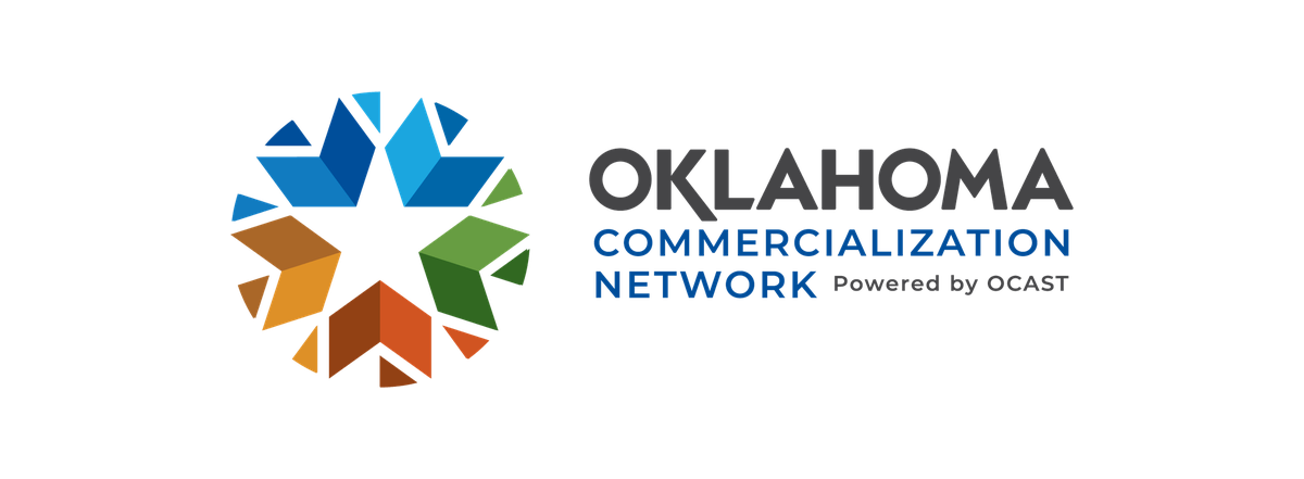 Oklahoma Commercialization Network