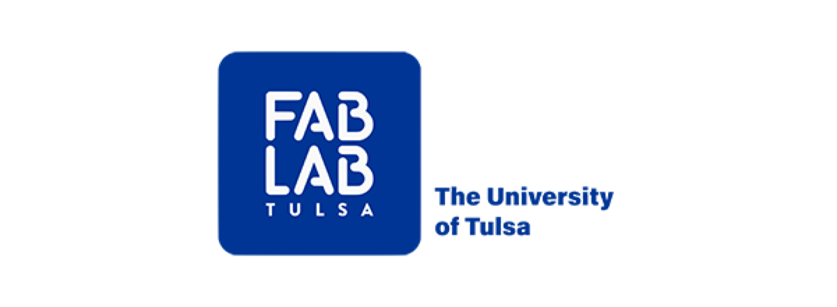 Fab Lab Tulsa at The University of Tulsa