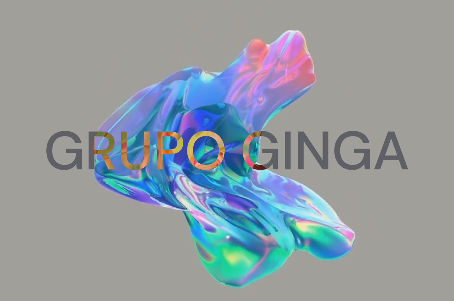 ginga.group