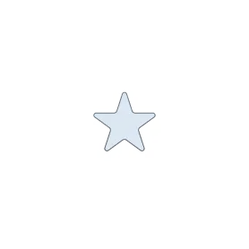 icon cart 03