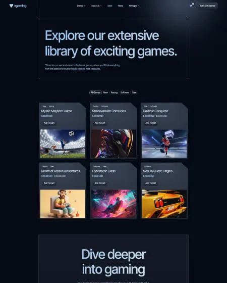 Photo Screen
