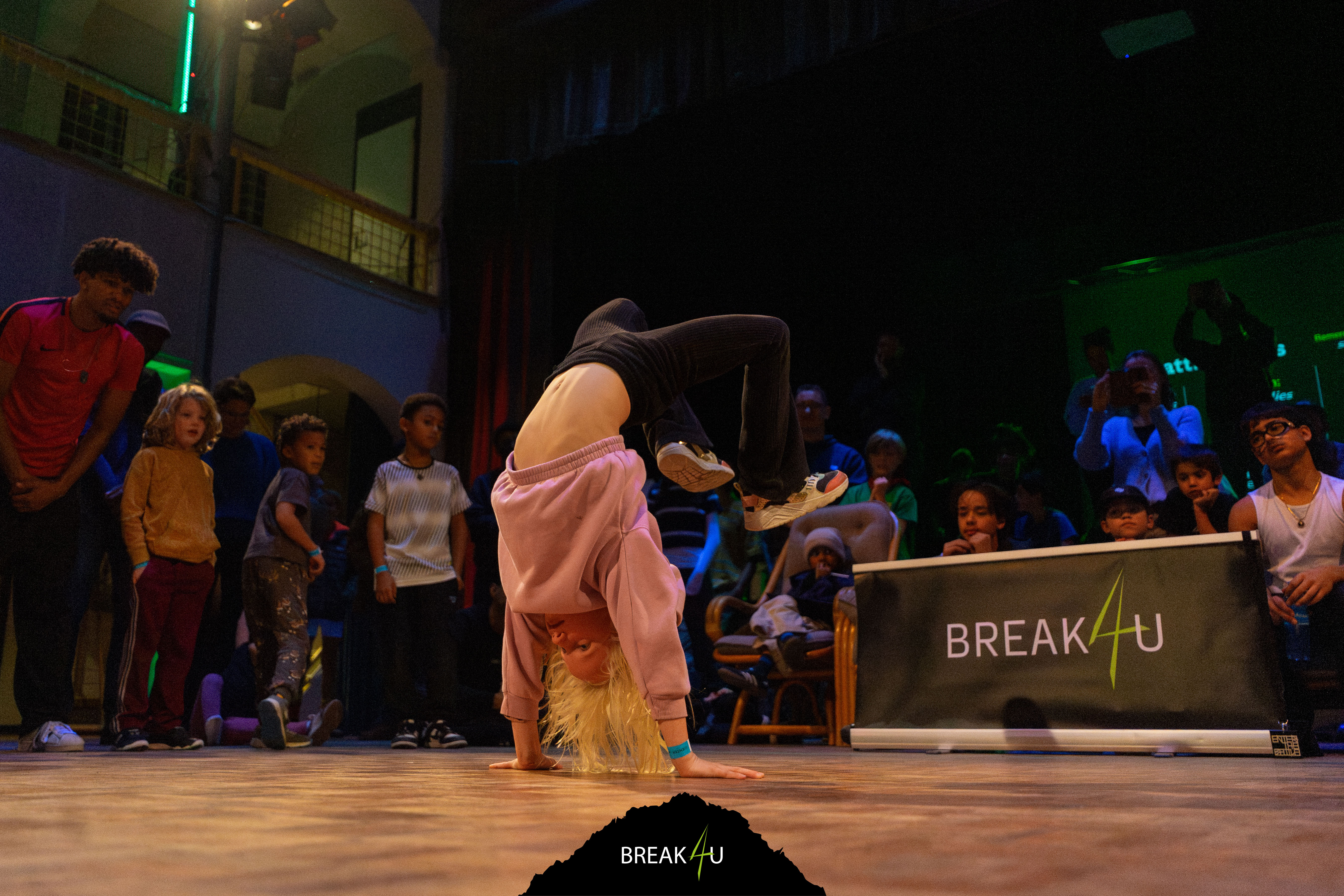 B-GIRLS ONLY UTRECHT: Amsterdamsestraatweg