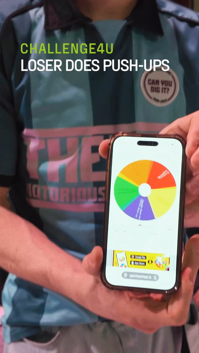 18002679257894679