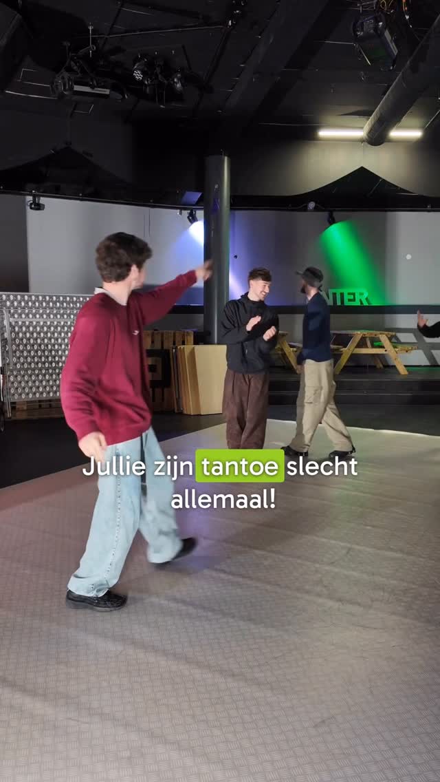 18044922872547948