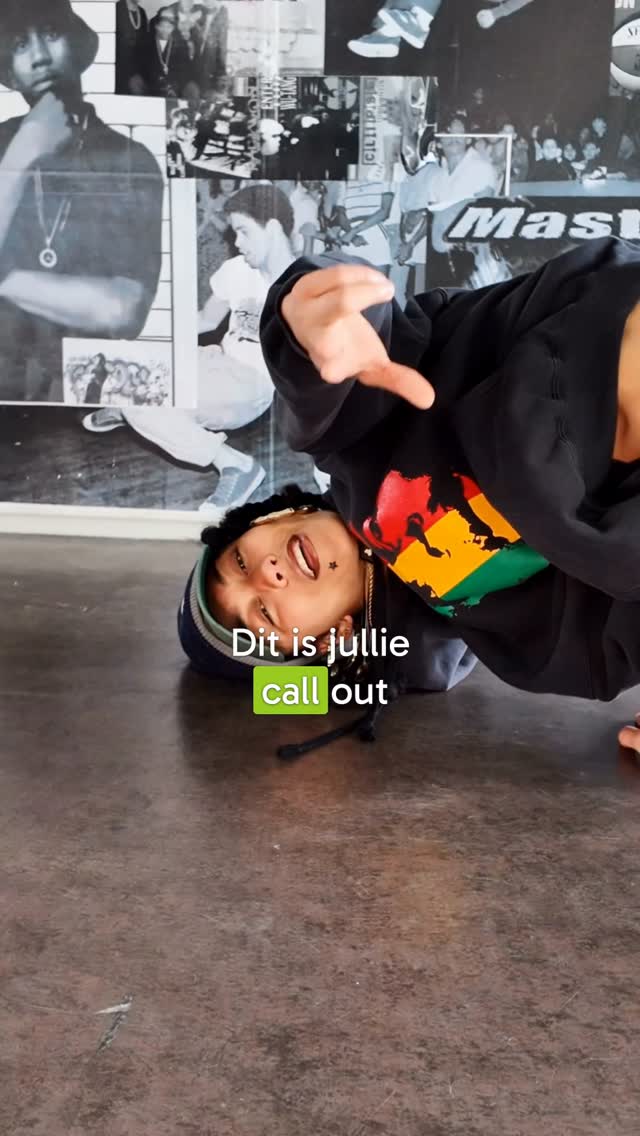 17889007689493606