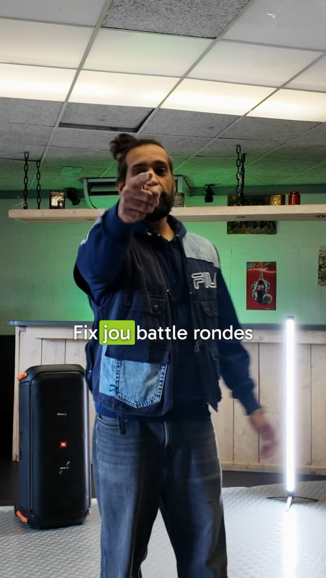 18121828996586344