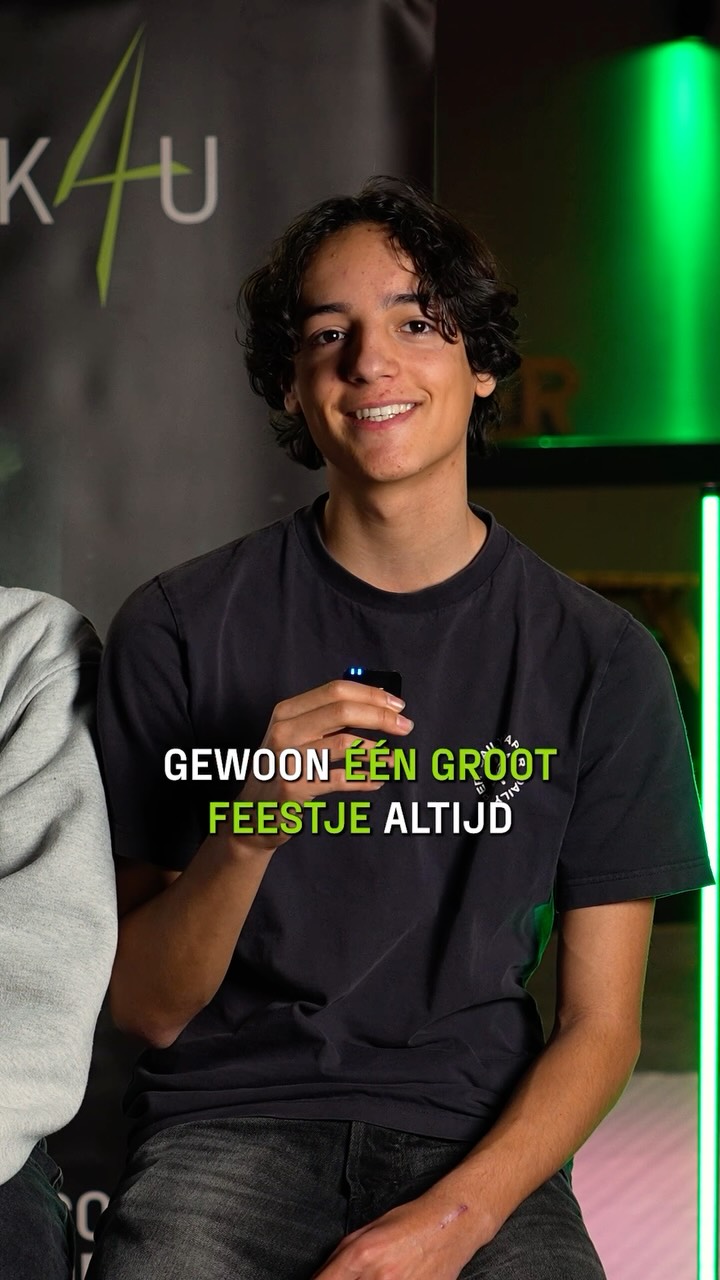 18059650595518763
