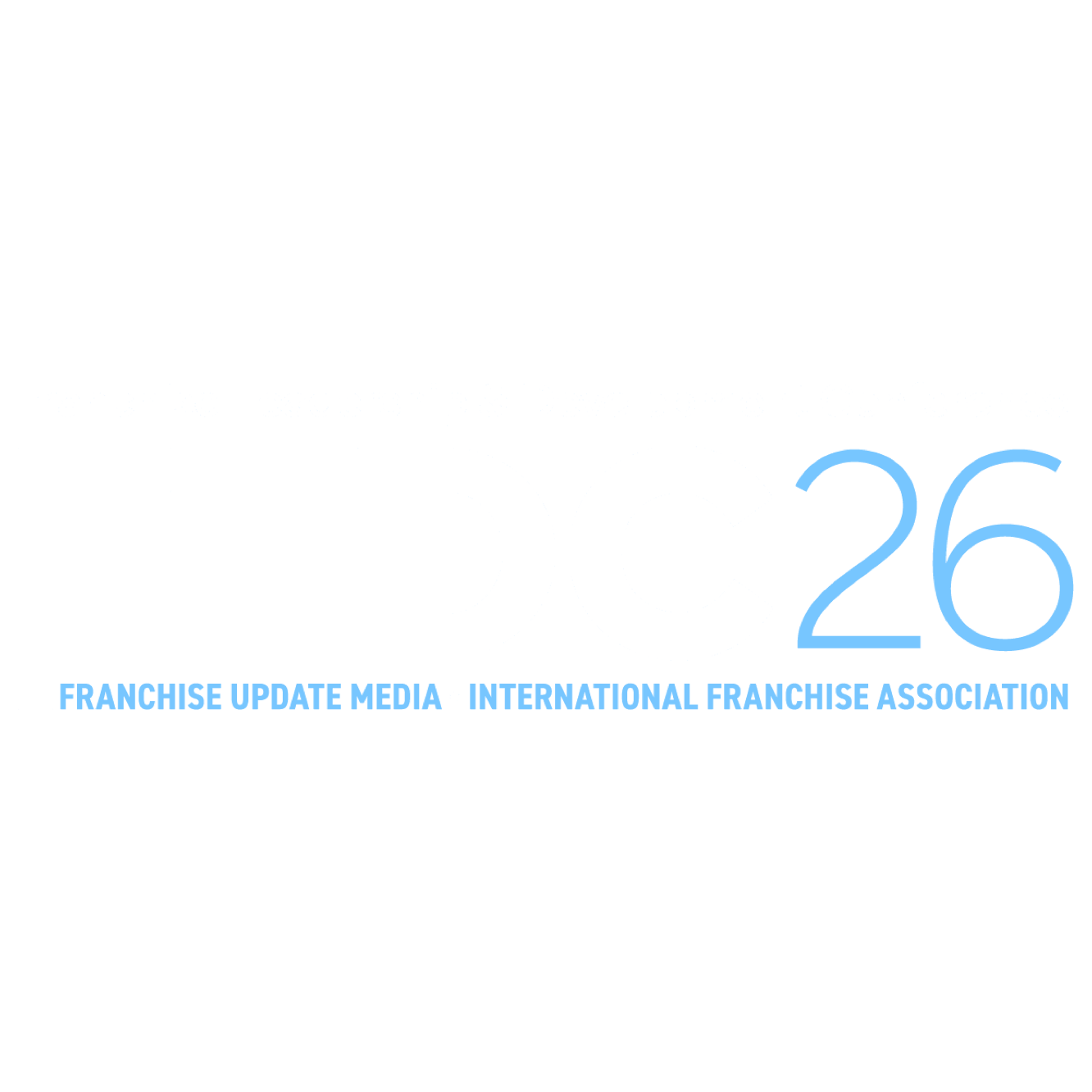 FLDC 2026 logo