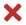 close vector
