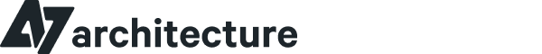 A7 Design Limited logo