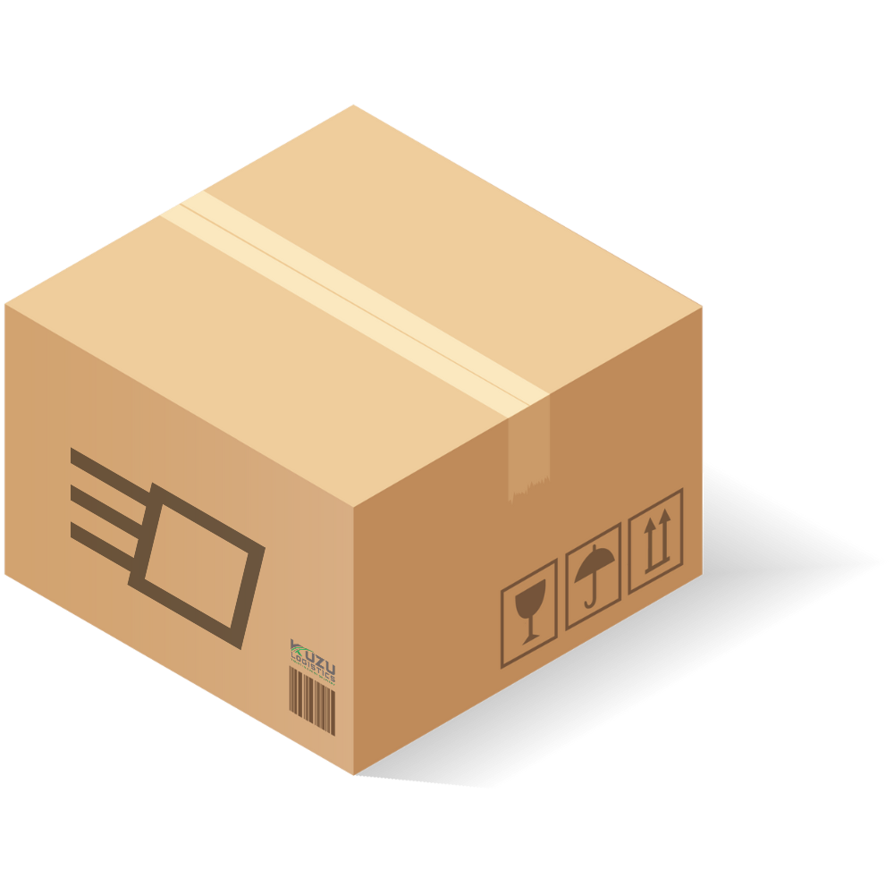 Cargo für Expresstransport