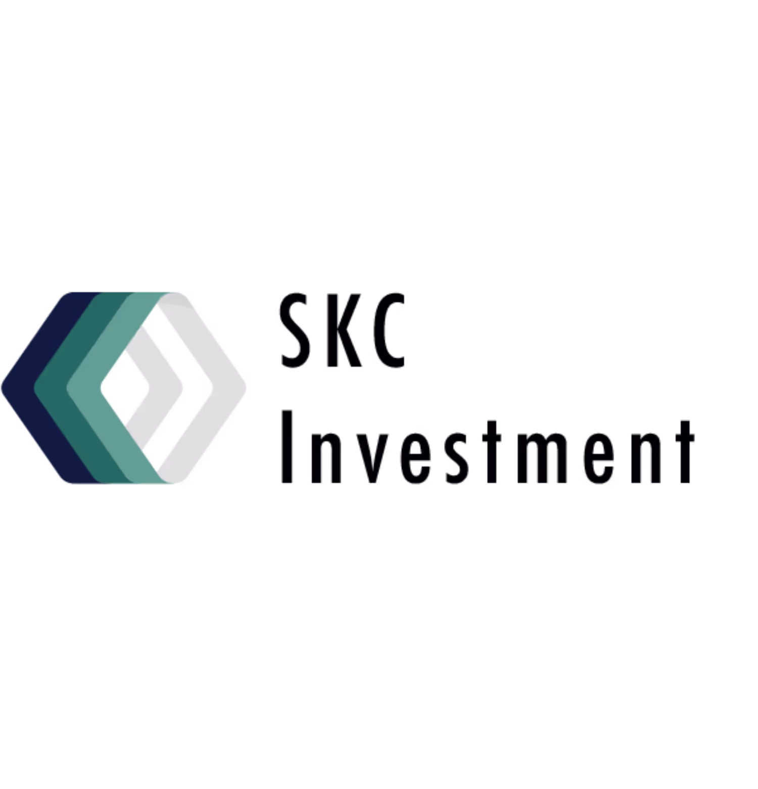 SKC Investment Logo