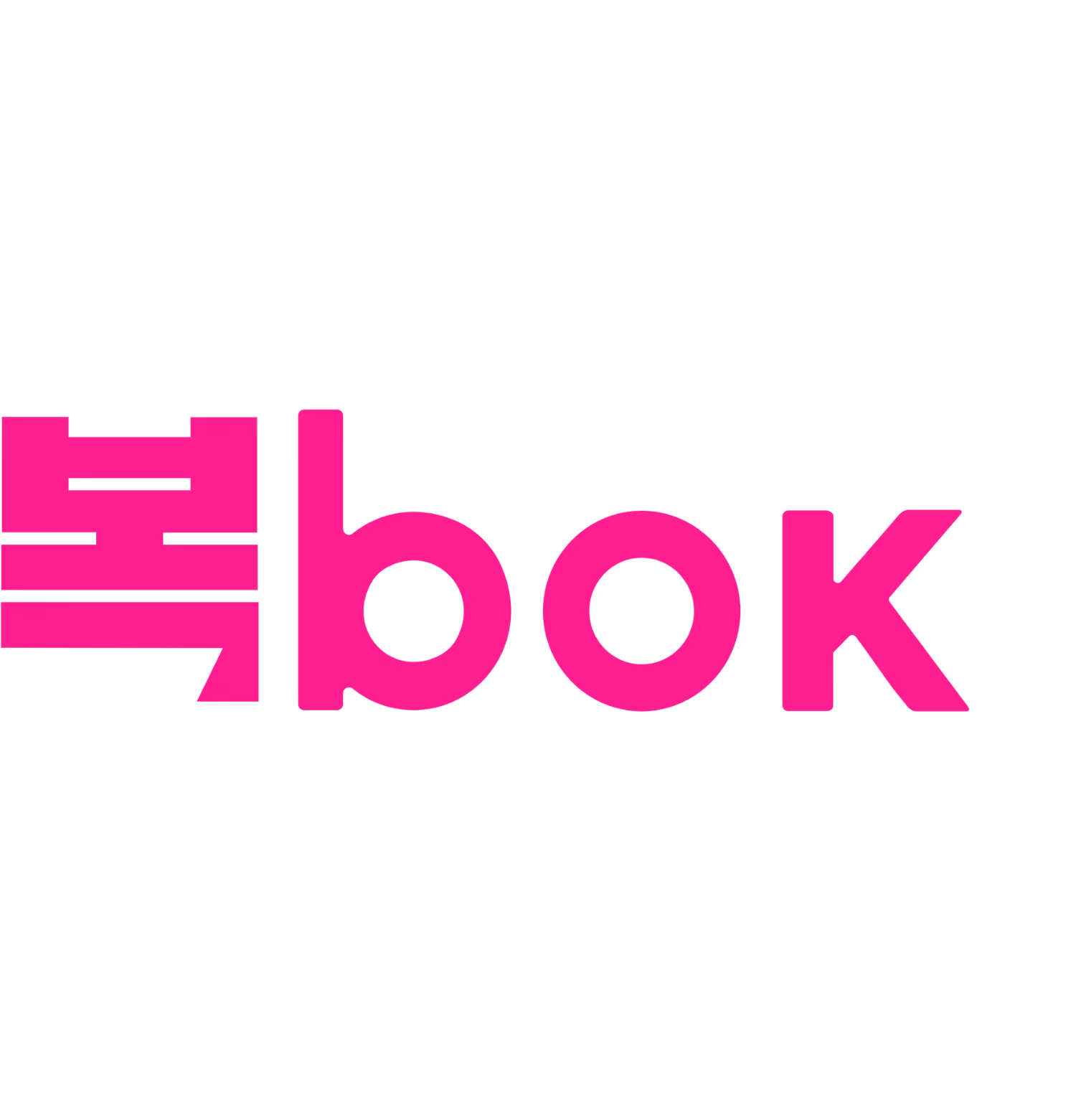 bok Logo