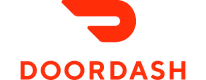 DoorDash logo
