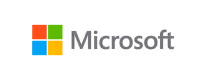 Microsoft logo