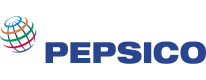 PepsiCo logo