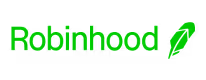Robinhood logo