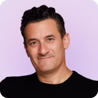 Matt Britton