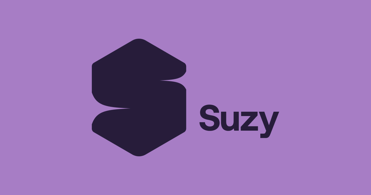 Innovation Research Development Suzy Innovation research development suzy