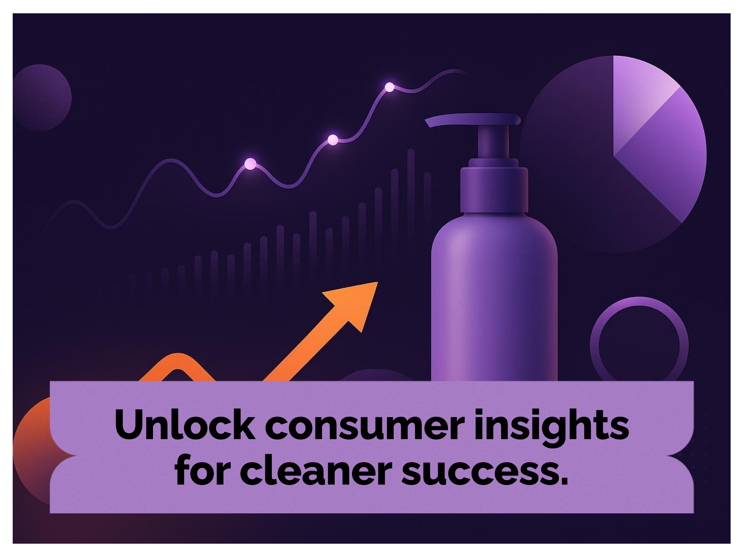 Optimize Concept Testing with Monadic Testing and Suzy's Insights - Suzy