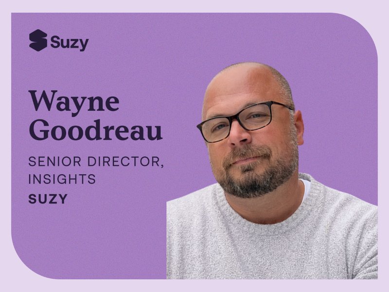Wayne Goodreau