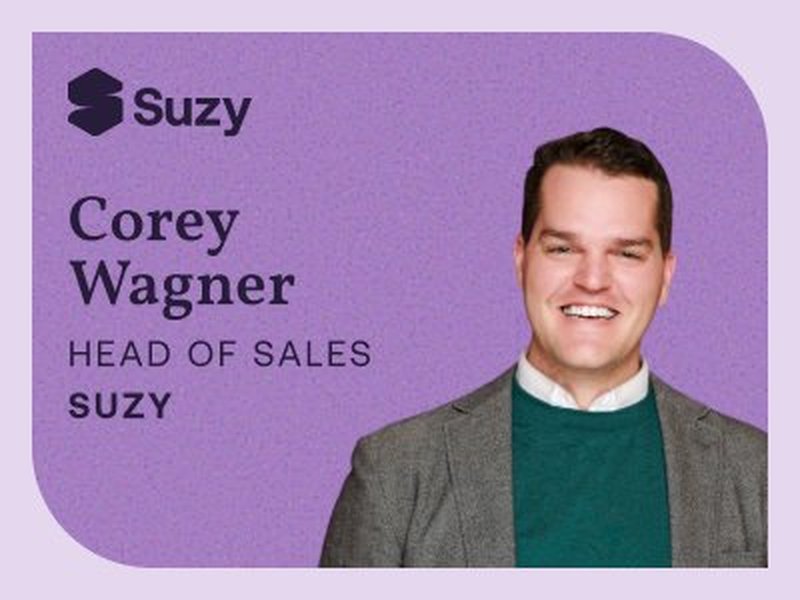 Corey Wagner