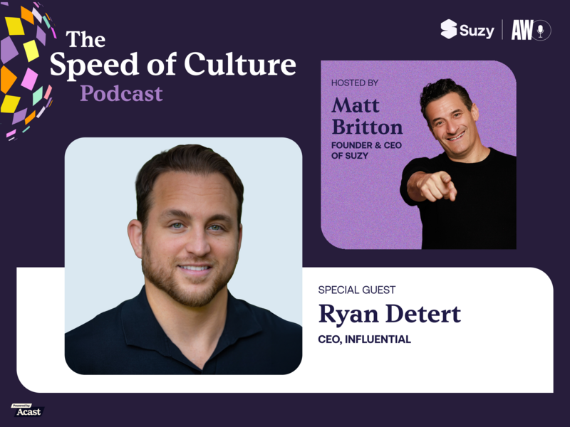 Ryan Detert