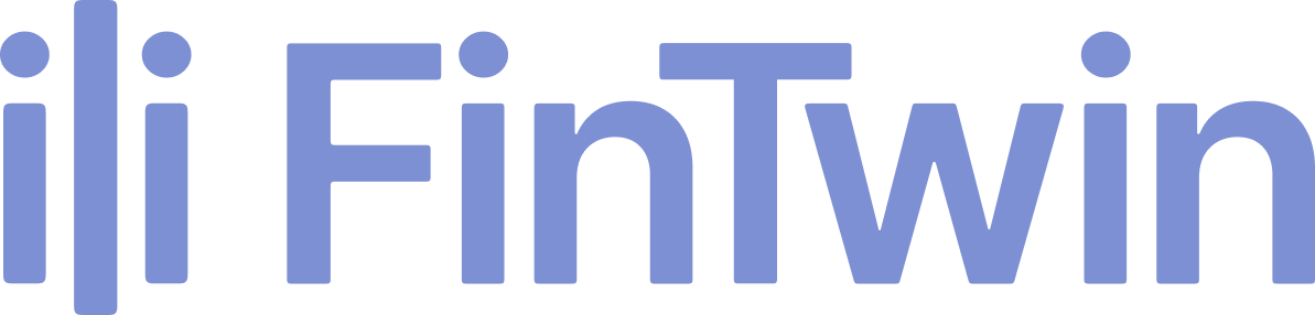 FinTwin