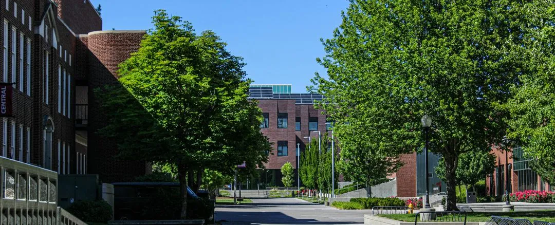 unima