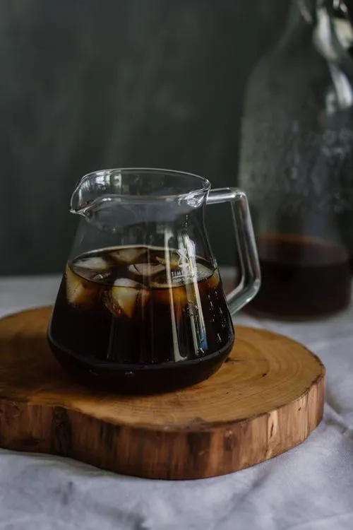 Cafe Mate